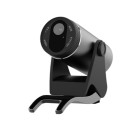 Камера CM60 для IP-видеотелефона Flat-Phone A10Р Камера CM60 для IP-видеотелефона Flat-Phone A10Р